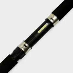 Ron Thompson EPV2 Spin Rod, 9ft, 10-40g -Fishing Club Store go 308570 d