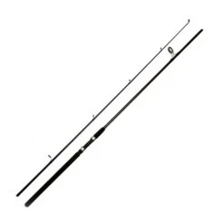 Ron Thompson EPV2 Spin Rod, 9ft, 10-40g -Fishing Club Store go 308570 z