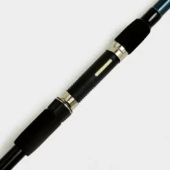 Evp2 Seabass 11-1-3Oz - 2Sec -Fishing Club Store go 308588 d