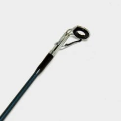 Evp2 Seabass 11-1-3Oz - 2Sec -Fishing Club Store go 308588 e