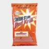 Dynamite Swim Stim Red Krill GRndbait