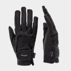 Toggi Hexham Performance Horse Riding Glove