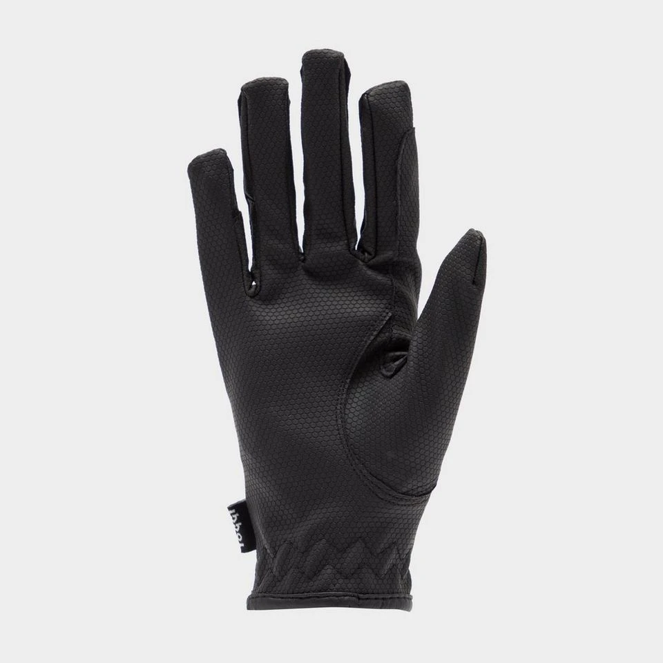 Toggi Hexham Performance Horse Riding Glove 2 Toggi Hexham Performance Horse Riding Glove - Image 2