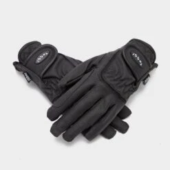 Toggi Hexham Performance Horse Riding Glove 8 Toggi Hexham Performance Horse Riding Glove -Fishing Club Store go 309462 c
