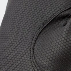 Toggi Hexham Performance Horse Riding Glove 10 Toggi Hexham Performance Horse Riding Glove -Fishing Club Store go 309462 e