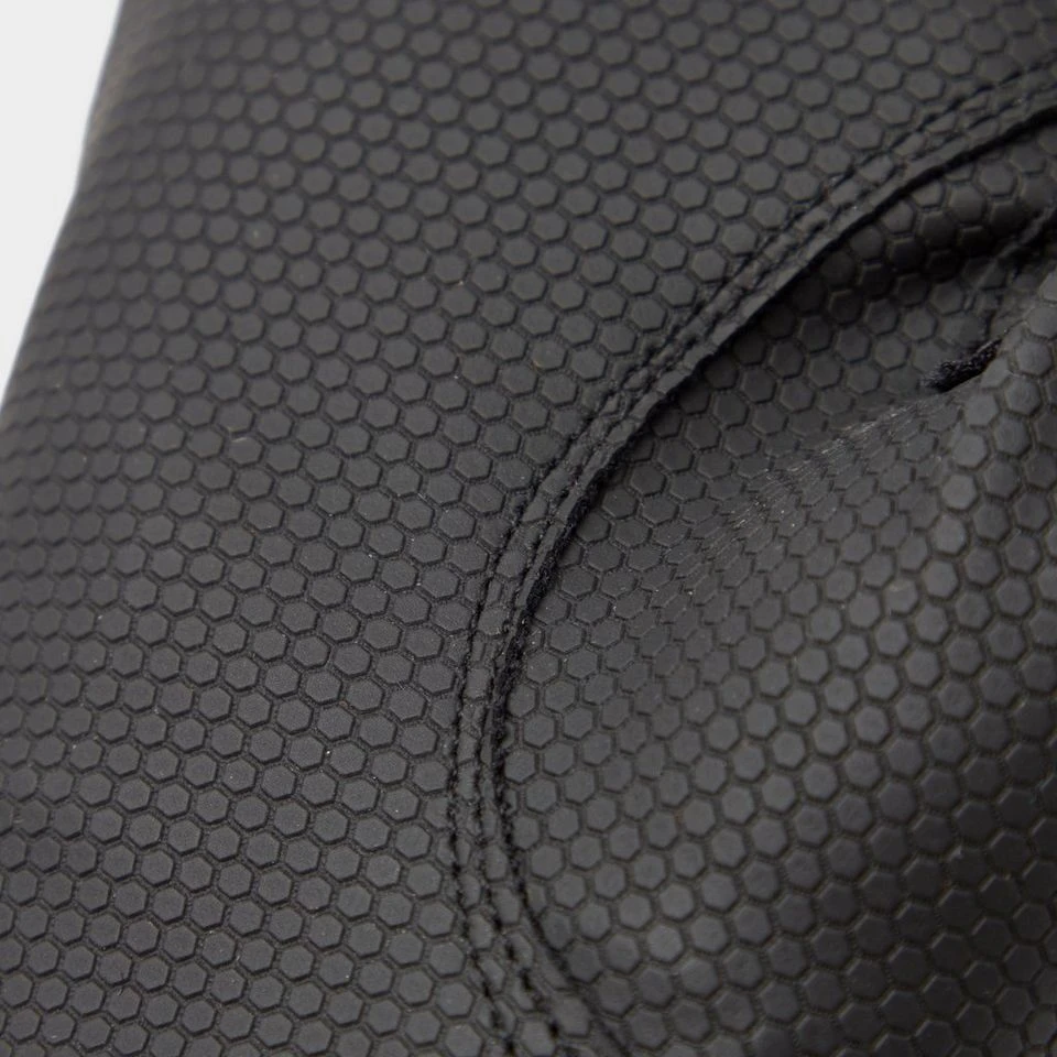 Toggi Hexham Performance Horse Riding Glove 5 Toggi Hexham Performance Horse Riding Glove - Image 5