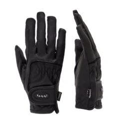 Toggi Hexham Performance Horse Riding Glove 11 Toggi Hexham Performance Horse Riding Glove -Fishing Club Store go 309462 z