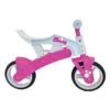 CONCEPT Daisy Kids' Adjustable Balance Bike