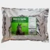 NAF Mint & Garlic (2kg)