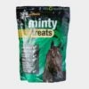 NAF Minty Treats (1kg)