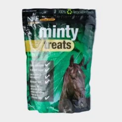 NAF Minty Treats (1kg)