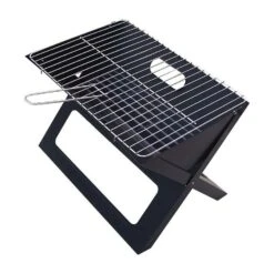 Notebook BBQ Grill -Fishing Club Store go 313412 z
