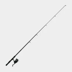 Namazu Telescopic Rod & Reel Combo 8 Namazu Telescopic Rod & Reel Combo -Fishing Club Store go 313698 c