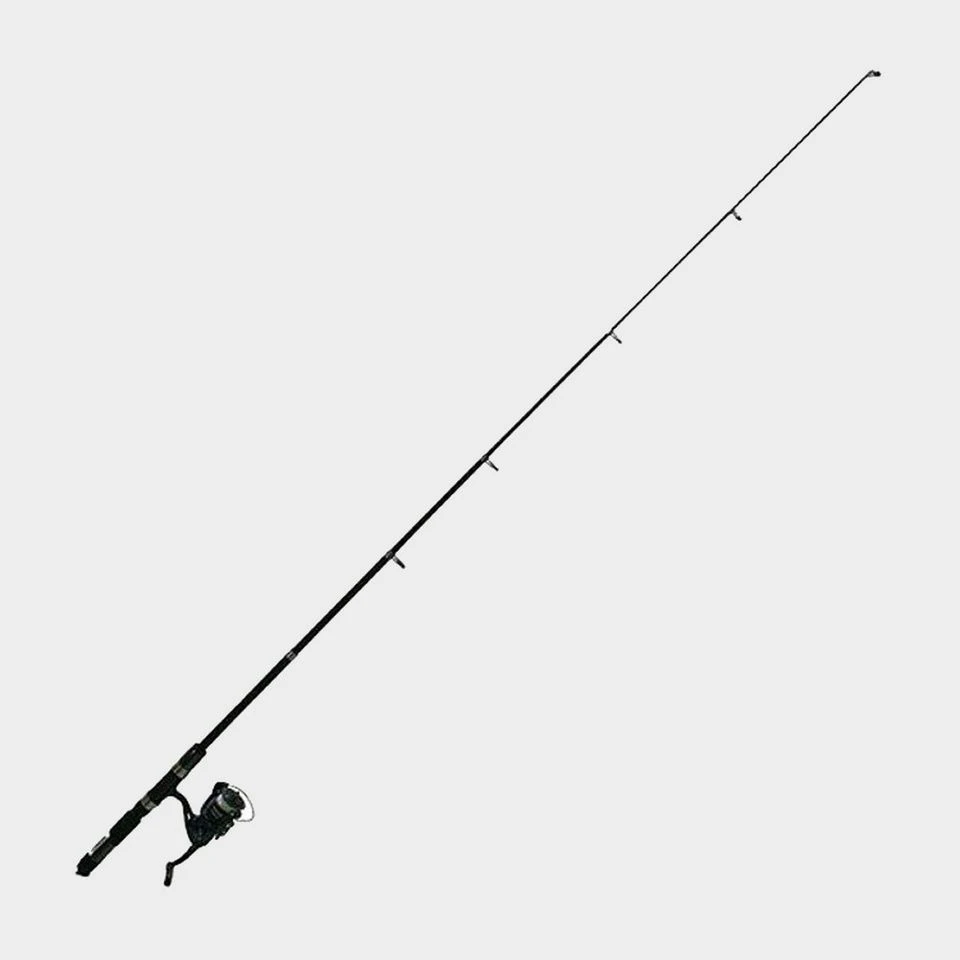 Namazu Telescopic Rod & Reel Combo 3 Namazu Telescopic Rod & Reel Combo - Image 3