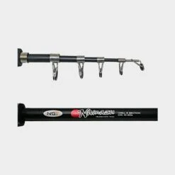 Namazu Telescopic Rod & Reel Combo 9 Namazu Telescopic Rod & Reel Combo -Fishing Club Store go 313698 d