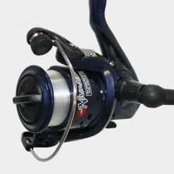 Namazu Telescopic Rod & Reel Combo 10 Namazu Telescopic Rod & Reel Combo -Fishing Club Store go 313698 e