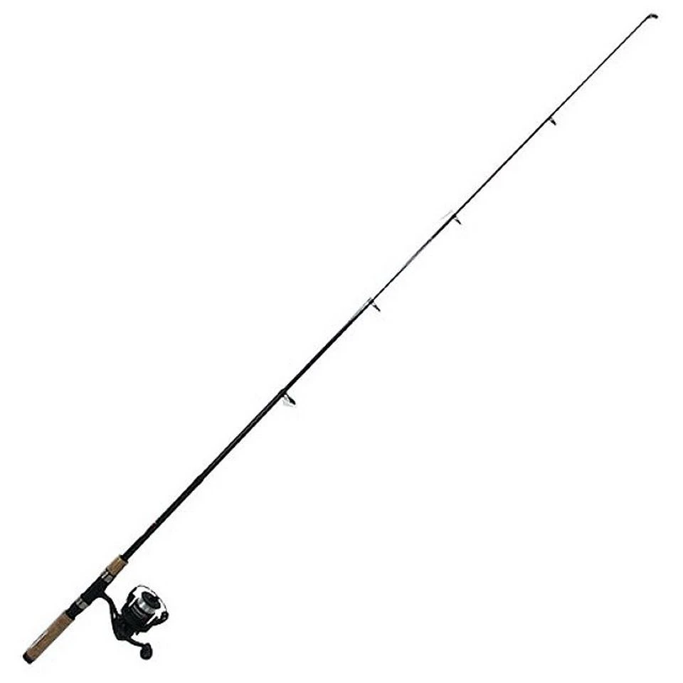 Onamazu Telescopic Rod & Reel Combo 4 Onamazu Telescopic Rod & Reel Combo - Image 4