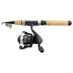 Onamazu Telescopic Rod & Reel Combo 11 Onamazu Telescopic Rod & Reel Combo -Fishing Club Store go 313699 z