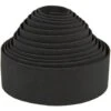 Cushioned Handlebar Tape