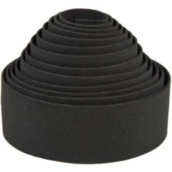 Cushioned Handlebar Tape