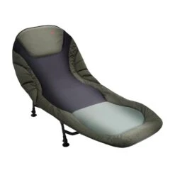 Comfort Bedchair -Fishing Club Store go 315388 z
