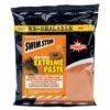 Dynamite Swim Stim Paste Red Krill