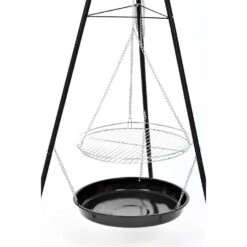 Tripod BBQ -Fishing Club Store go 316933 c