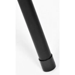 Tripod BBQ -Fishing Club Store go 316933 d