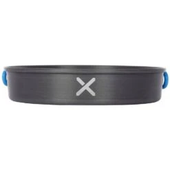 Frysta -Fishing Club Store go 316937 c