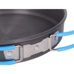 Frysta -Fishing Club Store go 316937 e