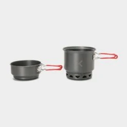 Sola-X Cookset -Fishing Club Store go 316938 e