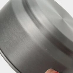 Sola-X Cookset -Fishing Club Store go 316938 g