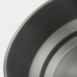 Sola-X Cookset -Fishing Club Store go 316938 h