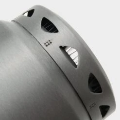 Sola-X Cookset -Fishing Club Store go 316938 j