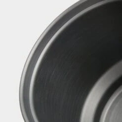 Sola-X Cookset -Fishing Club Store go 316938 k