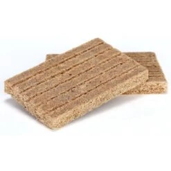 Fire Sticks (Pack Of 12) -Fishing Club Store go 317048 z