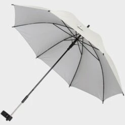 Quest Universal Clamp On Sun Shade