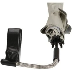 Quest Universal Clamp On Sun Shade -Fishing Club Store go 317329 d