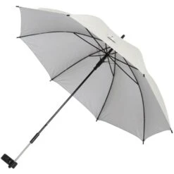 Quest Universal Clamp On Sun Shade -Fishing Club Store go 317329 z