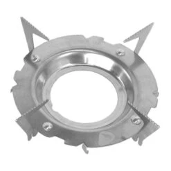 Jetboil Pot Support -Fishing Club Store go 317402 z