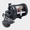 PENN Warfare 20 Level Wind Reel