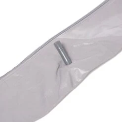 Airgo Cirrus 4 Spare Pole 1C4 -Fishing Club Store go 317840 z