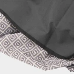 Outwell Palm Coast 600 Flat Woven Carpet