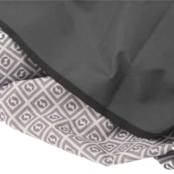 Outwell Palm Coast 600 Flat Woven Carpet -Fishing Club Store go 318172 z