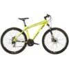 Scree 1.0 Mountain Bike