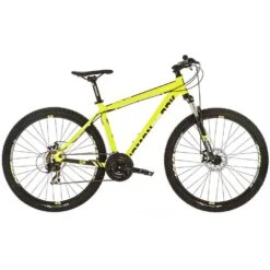 Scree 1.0 Mountain Bike