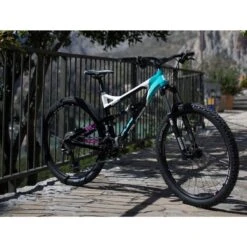 Fishing Club Store -Fishing Club Store go 319460 b