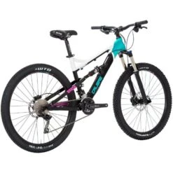 Bossnut Ladies Mountain Bike -Fishing Club Store go 319460 f