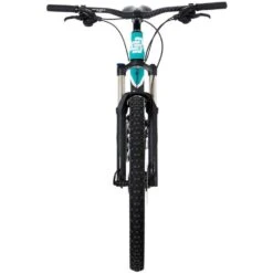 Bossnut Ladies Mountain Bike -Fishing Club Store go 319460 h