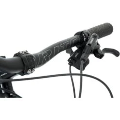 Bossnut Ladies Mountain Bike -Fishing Club Store go 319460 i